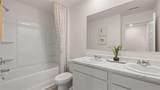 358 Friendship Oak Way - Photo 18