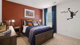 358 Friendship Oak Way - Photo 19