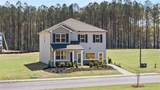 358 Friendship Oak Way - Photo 2