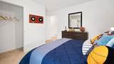 358 Friendship Oak Way - Photo 20