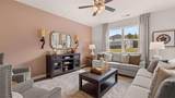 358 Friendship Oak Way - Photo 29