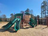 358 Friendship Oak Way - Photo 3