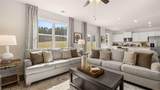 358 Friendship Oak Way - Photo 30