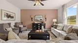 358 Friendship Oak Way - Photo 31