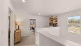 358 Friendship Oak Way - Photo 34