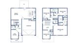 358 Friendship Oak Way - Photo 36