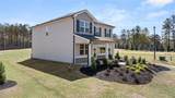 358 Friendship Oak Way - Photo 37