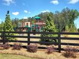 358 Friendship Oak Way - Photo 38