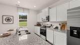 358 Friendship Oak Way - Photo 4