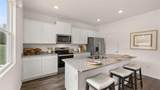 358 Friendship Oak Way - Photo 5