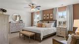 358 Friendship Oak Way - Photo 7