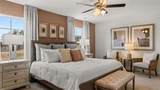 358 Friendship Oak Way - Photo 8