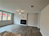 1058 Crest Mill Drive - Photo 3