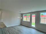 1058 Crest Mill Drive - Photo 4