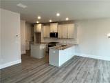 1058 Crest Mill Drive - Photo 5