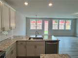 1058 Crest Mill Drive - Photo 6