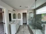 1058 Crest Mill Drive - Photo 7
