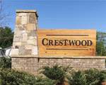1058 Crest Mill Drive - Photo 8