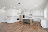 3470 Austin Michael Lane - Photo 10