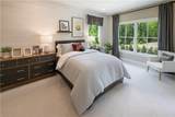 3470 Austin Michael Lane - Photo 12