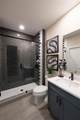 3470 Austin Michael Lane - Photo 13