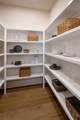 3470 Austin Michael Lane - Photo 14