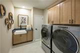 3470 Austin Michael Lane - Photo 15