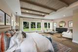 3470 Austin Michael Lane - Photo 16