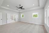 3470 Austin Michael Lane - Photo 17