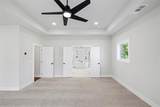 3470 Austin Michael Lane - Photo 18