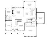3470 Austin Michael Lane - Photo 2