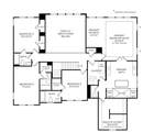 3470 Austin Michael Lane - Photo 3