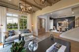 3470 Austin Michael Lane - Photo 7