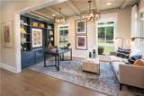 3470 Austin Michael Lane - Photo 8