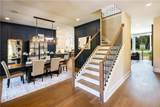 3470 Austin Michael Lane - Photo 9