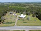 3437 Us Highway 82 - Photo 2