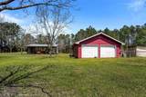 3437 Us Highway 82 - Photo 20