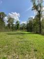 3437 Us Highway 82 - Photo 24