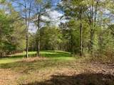 3437 Us Highway 82 - Photo 25