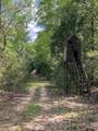 3437 Us Highway 82 - Photo 26