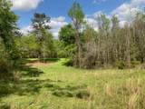 3437 Us Highway 82 - Photo 27