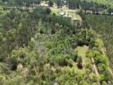 3437 Us Highway 82 - Photo 28