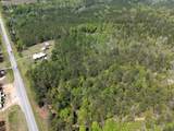 3437 Us Highway 82 - Photo 29