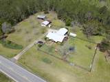 3437 Us Highway 82 - Photo 30
