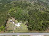 3437 Us Highway 82 - Photo 31