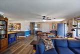 3437 Us Highway 82 - Photo 5