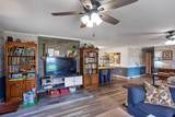 3437 Us Highway 82 - Photo 6