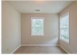 107 Providence Run - Photo 11