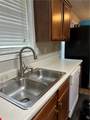 107 Providence Run - Photo 16