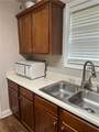 107 Providence Run - Photo 17